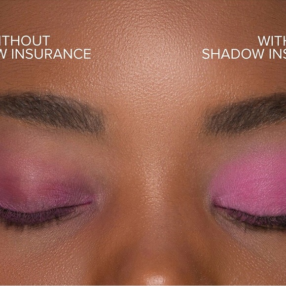 💎NIB💎 TOO FACED Shadow Insurance 24+ Hour Eyeshadow Primer - Picture 8 of 9